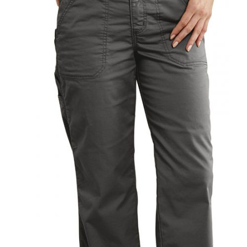 Head-to-Toe Apparel